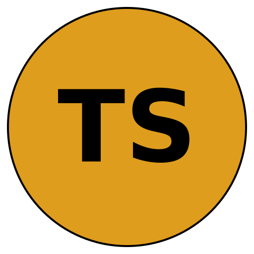 TalkStream